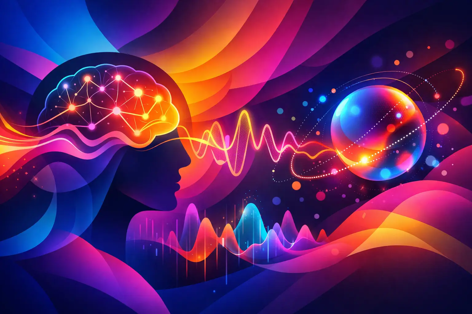 Acompañamiento para implementar qEEG