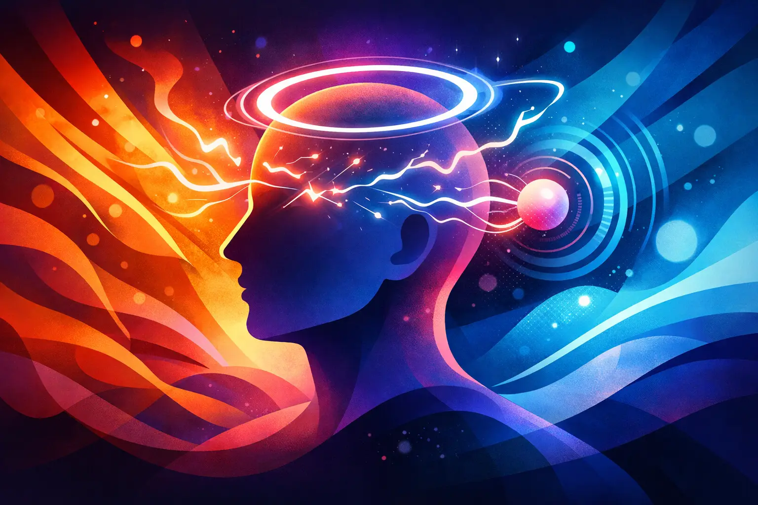 Estimulación magnética transcraneal en clínicas